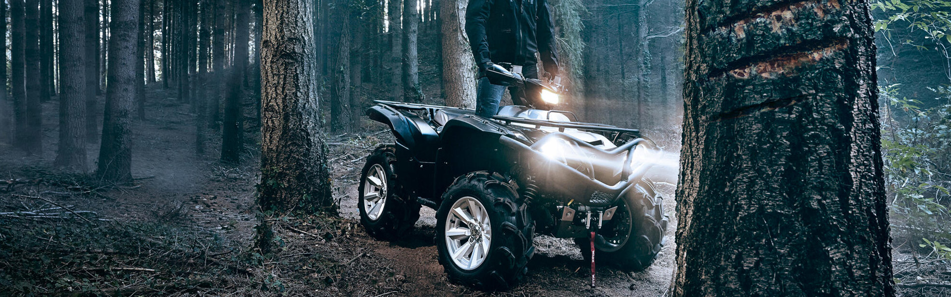 Used Bikes Feature Image