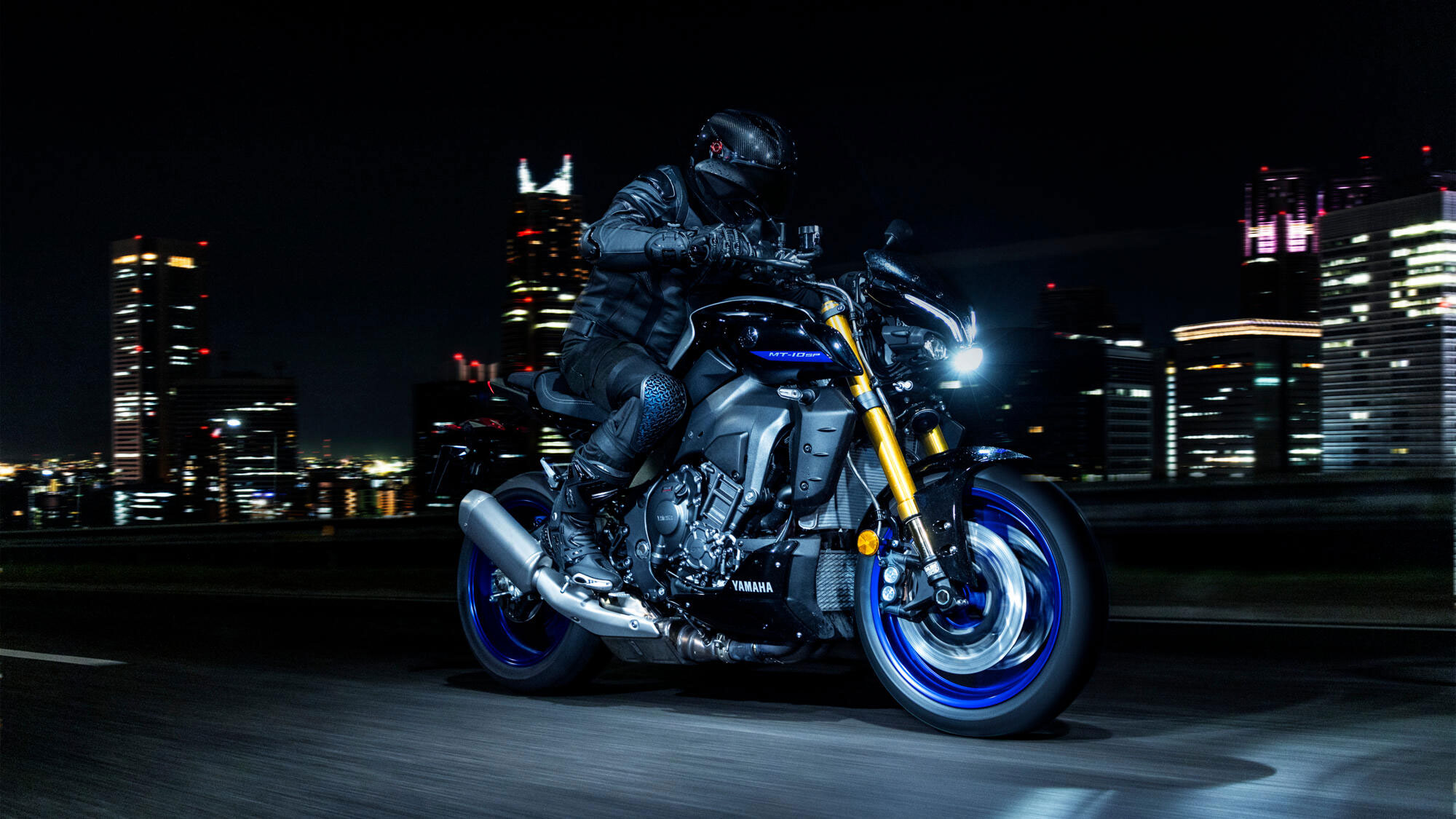 AMS Motorcycles icon