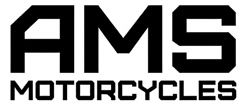 Dealer Logo