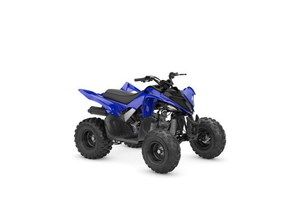 YFM110R